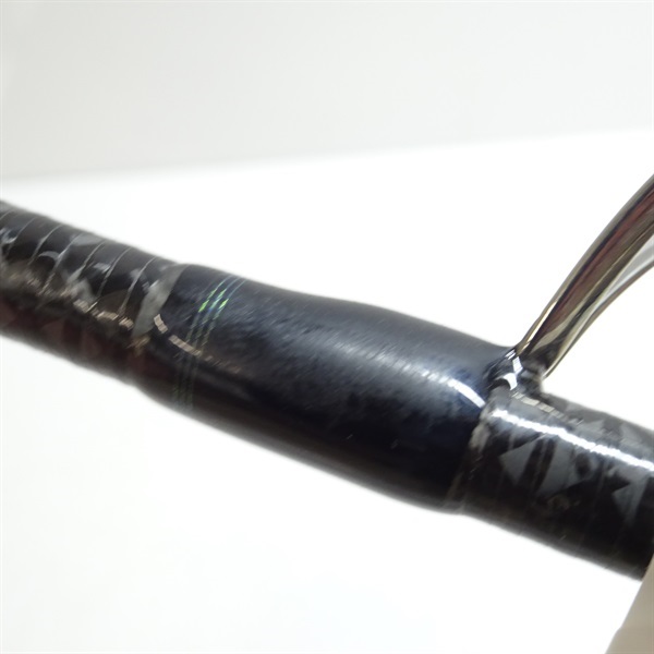 ドリームス夢追トルザイトＲＶＤＲＹＯーＲＶ８０２ＬＳ